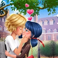 valentines_day_romance_kiss Games